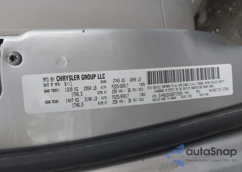 2011 Volkswagen Routan Se from USA, damaged, VIN 2V4RW3DGXBR772583